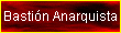 Bastin Anarquista